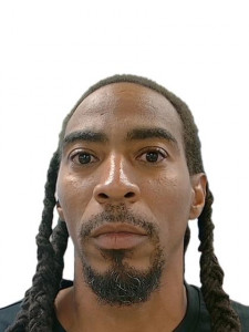 Gregory Draper Jr a registered Sex Offender of Arizona