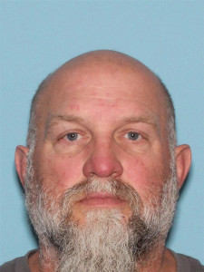 Billy Wayne Heck a registered Sex Offender of Arizona