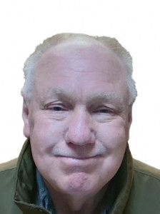Steven Nathaniel Looney a registered Sex Offender of Arizona