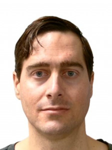 Mark Andrew Newman a registered Sex Offender of Arizona