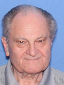 Martin Mathias Abitzsch a registered Sex Offender of Arizona