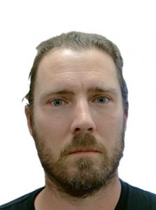 Joshua Kelly Knorr a registered Sex Offender of Arizona