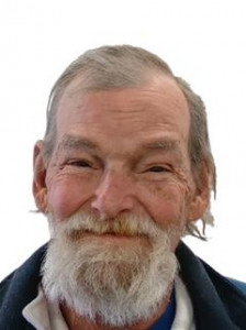 William Glenn Edgin a registered Sex Offender of Arizona