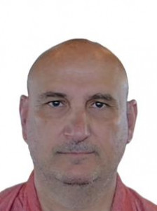 Jody Lynn Heckert a registered Sex Offender of Arizona