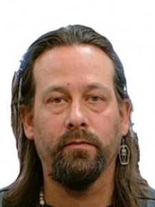 Casey Thorton Rosemore Jr a registered Sex Offender of Arizona