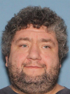 Gary Anthony Bobbitt a registered Sex Offender of Arizona