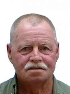 Brett Franklin Johnson a registered Sex Offender of Arizona