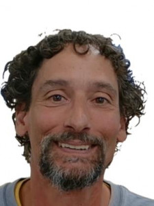 Matthew Blake Giustra a registered Sex Offender of Arizona