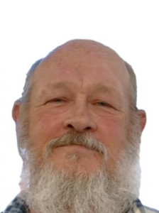 Jeffery Scott Shaffer Sr a registered Sex Offender of Arizona