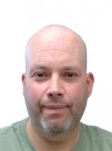 Jason William Adams a registered Sex Offender of Arizona