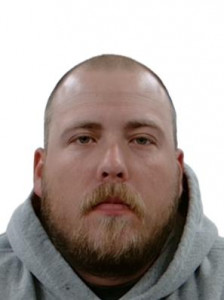 Dylan Thomas Hill a registered Sex Offender of Arizona