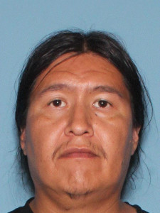 Matt Gene a registered Sex Offender of Arizona