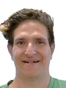 Felix Michael Entzminger a registered Sex Offender of Arizona