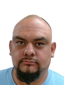 Hector Gonzalez Jr a registered Sex Offender of Arizona