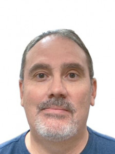 Stephen Stephens a registered Sex Offender of Arizona