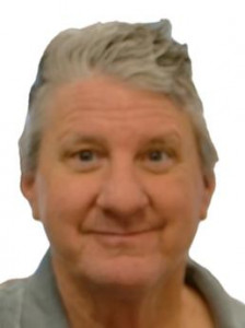 Eric Brinkerhoff a registered Sex Offender of Arizona