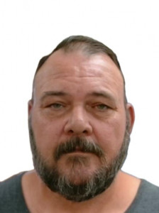 Christopher Gene Jordan a registered Sex Offender of Arizona