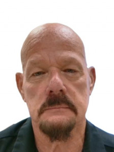 David Allan Mills Sr a registered Sex Offender of Arizona