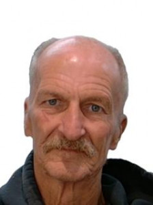 Phillip R Graham a registered Sex Offender of Arizona