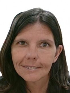 Terese Bryant a registered Sex Offender of Arizona