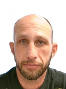 Nicholas Drew Phipps a registered Sex Offender of Arizona