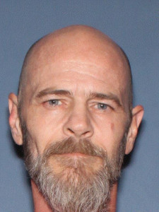 Bradley Keith Johnson a registered Sex Offender of Arizona
