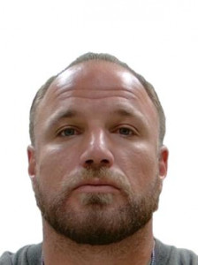 Michael Thomas Janis a registered Sex Offender of Arizona