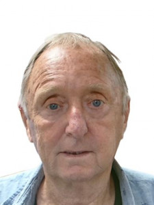 David Clinton Smith a registered Sex Offender of Arizona