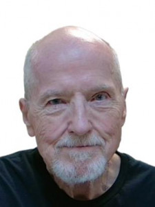 Randy Paul Gavigan a registered Sex Offender of Arizona
