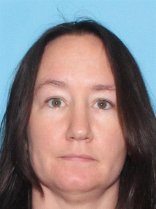 Danielle Jean Maxfield a registered Sex Offender of Arizona