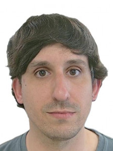 Kameron Leland Ferguson a registered Sex Offender of Arizona