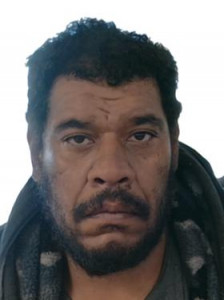 Robert Louis Showell a registered Sex Offender of Arizona