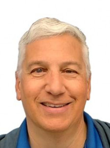 Richard Palazzetti a registered Sex Offender of Arizona