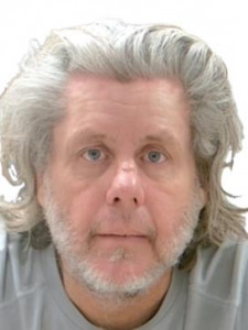 Andrew Paul Andrus a registered Sex Offender of Arizona