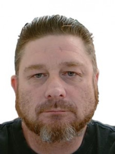 Steven Robert Cote a registered Sex Offender of Arizona