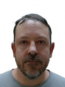 Ryan Thomas Roberts a registered Sex Offender of Arizona