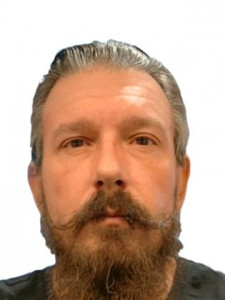 Ian Edward Quinten Douglas a registered Sex Offender of Arizona