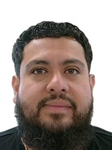 Willie Anthony Guadron a registered Sex Offender of Arizona