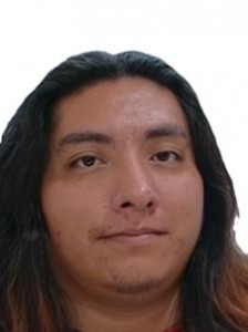 Quegwusuna Ami Moreno-elmer a registered Sex Offender of Arizona
