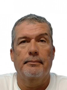 Gregory Valenzuela a registered Sex Offender of Arizona
