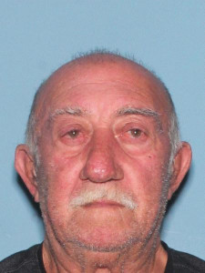 Rolando Mourelo Pinon a registered Sex Offender of Arizona