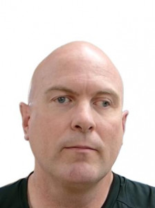 Kurt Matthew Quimby a registered Sex Offender of Arizona