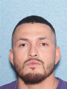 Michael A Alcantar-valdez a registered Sex Offender of Arizona