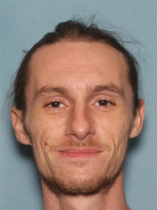 Dustien Vaughn Shea Ellgass a registered Sex Offender of Arizona