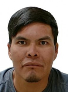 Jordan Butler a registered Sex Offender of Arizona