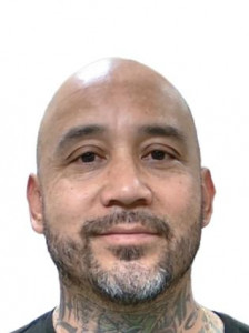Robert Rudolph Torres a registered Sex Offender of Arizona