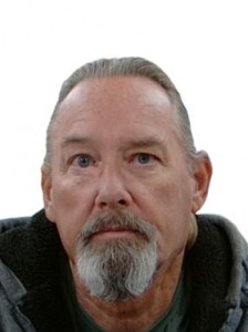 James David Earnest a registered Sex Offender of Arizona