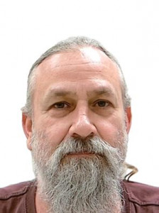Warren Mitchell Gillespie Jr a registered Sex Offender of Arizona