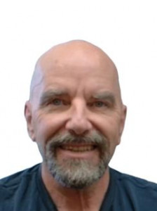 Richard Wayne Fisk a registered Sex Offender of Arizona