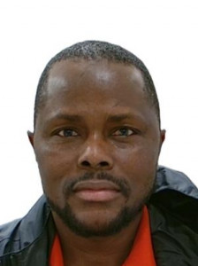 Sylvanus Bundor a registered Sex Offender of Arizona